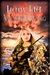 Lioness' Pack (Zoe Lionhear...