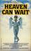 Heaven Can Wait