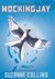 Mockingjay (Hunger Games #3)