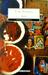 India  (Paperback)