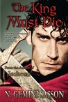 The King Must Die (The Isabella Books, #2)
