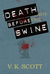 Death Before Swine (ebook)