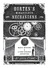 Horten's Miraculous Mechanisms: Magic, Mystery, and a Very Strange Adventure (ebook)