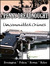 Penny Dreadnought: Uncommit...