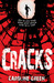 Cracks (Paperback)