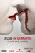 El club de los muertos (Sookie Stackhouse, #3)