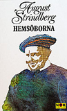 Hemsöborna by August Strindberg Hemsöborna by August Strindberg