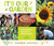 It's Our Garden by George Ancona It's Our Garden by George Ancona