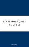 Kostym Kostym