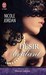 Désir brûlant (Notorious, #4)
