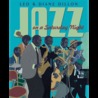 Jazz on a Saturday Night