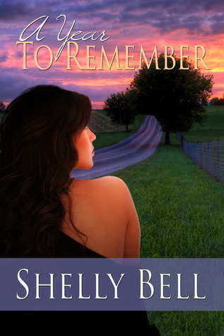 A Year to Remember by Shelly Bell