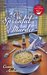 A Spoonful of Murder (Soup Lover's Mystery, #1)