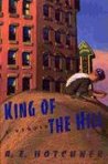 King of the Hill: A Memoir