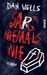 Sarg niemals nie (Paperback)