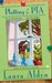 Plotting at the PTA (Beth Kennedy #3)
