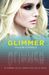 Glimmer (ebook)