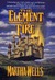 The Element of Fire (ebook)