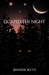 Escaped the Night