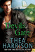 Devil's Gate (Elder Races, #4.6)