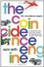 The Coincidence Engine