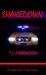 Shakedown