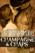 Champagne & Chaps (Rough an...