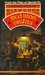 Red Iron Nights (Garrett P.I., #6)