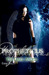 The Dark Angeli (Propheticu...