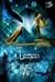 Jamais Vu (Jamais Vu, #1)