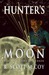 Hunter's Moon: Visceral Tal...