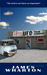 Deluxe UFO Tour Company by James Wharton