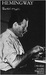 The Complete Short Stories of Ernest Hemingway by Ernest Hemingway
