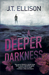 A Deeper Darkness (ebook)