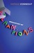 Breakfast of Champions (Paperback)