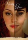 Passing as Elias by Kate Bloomfield Passing as Elias by Kate Bloomfield