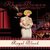 Royal Blood (Her Royal Spyness Mysteries, #4)