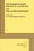 Sister Mary Ignatius Explains it All for You & The Actor's Ni... by Christopher Durang Sister Mary Ignatius Explains it All for You & The Actor's Ni... by Christopher Durang