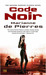 Code Noir (Parrish Plessis, #2)