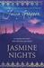 Jasmine Nights (Paperback)