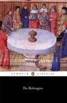 The Mabinogion by Anonymous The Mabinogion by Anonymous