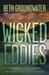 Wicked Eddies (ebook)
