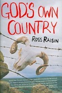 God's Own Country