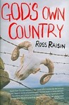 God's Own Country