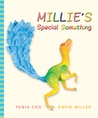 Millie's Special Something Millie's Special Something