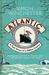 Atlantic (Paperback)