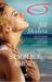 Semplice amore (Paperback)