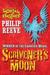 Scrivener's Moon (Paperback)