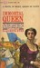 Immortal Queen by Elizabeth Byrd