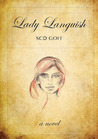 Lady Languish by S.C.D. Goff